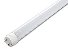 Aluminum tube light, Certification : ISO-9001:2008