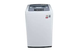 Fully Automatic Washing Machines, Certification : ISO 9001:2008