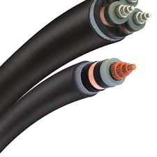 HT Armoured Cable, For Home