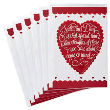 Butter Paper valentine cards, for Gifting, Pattern : Printed