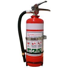 Brass Fire Extinguisher, Specialities : Easy To Use, Eco-Friendly, Fast Charging, High Pressure, Light Weight