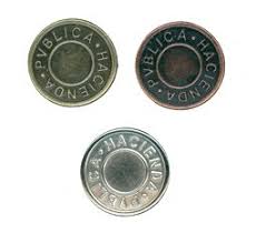 Aluminum Jeans Buttons, for Garments Use, Feature : Attractive Look, Fadeless, Fine Finished, Hard