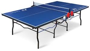 Plain table tennis, Wheel Size : 0-35mm, 35-70mm
