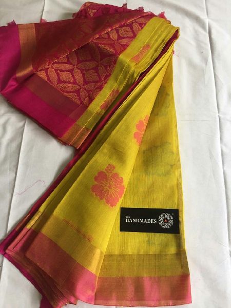 indian silk sarees