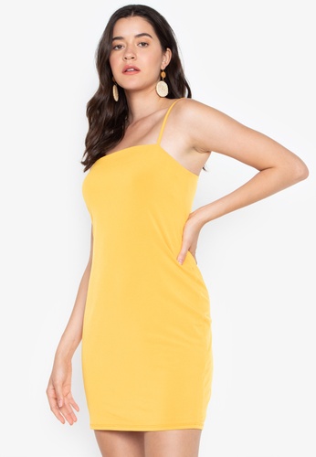Plain Chiffon short dress, Size : M, XL, XXL