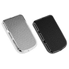 Non Polished Mild Steel Motorcycle Brake Pedal, for Bike, Car, Length : 12-14 Inch, 14-18 Inch
