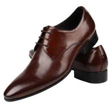 PU Leather Formal Shoes, Feature : Attractive Design, Comfortable, Complete Finishing, Durable, Light Weight