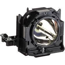 50Hz Projector Lamp, Certification : CE Certified