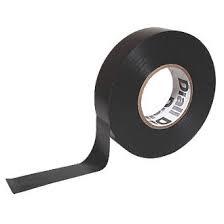 Bopp Film electrical tape, Certification : Isi Certified