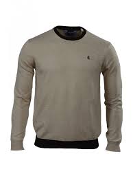 Plain Wool mens sweater, Size : XL