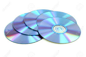 Dvd disk, for Data Storage, Packaging Type : Plastic Cases, Plastic Covers, Plastic Wrapper