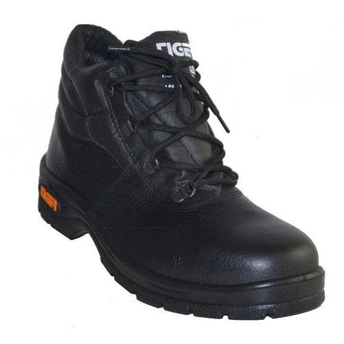 safety shoes wholesale