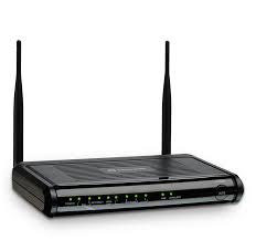 Modem, for GPS Tracking, Internet Access, Radio Frequency, Certification : FCC Certified, ROHS Certified
