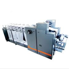 100-1000kg Collating Machine, for Product Packing