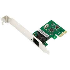 Pci Lan Card, for GPS Tracking, Internet Access, Feature : Easy To Use, Fast Working, Light Weight