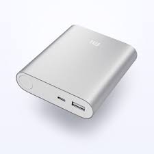 Rectangular Power Bank, for Charging Phone, Capacity : 10000mah, 11000mah, 15000mah, 8000mah