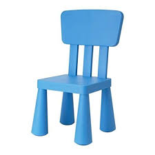Aluminium Non Polished Kids Chair, for Banquet, Home, Hotel, Office, Restaurant, Capacity : 0-5 Kg
