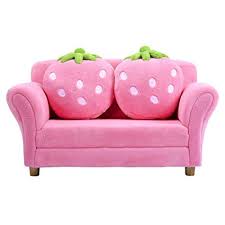 Non Polished Foam Kids Sofa, Feature : Attractive Designs, Comfortable, Easy To Place, Good Quality