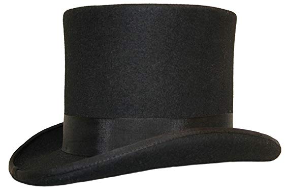 Acrylic Plain Hat, Style : Antique, Classy, Sporty