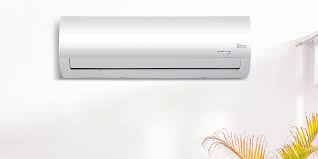 LG Air conditioner, for Office, Party Hall, Room, Shop, Voltage : 220V, 380V, 440V