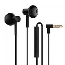 Battery Wired Headphone, for Call Centre, Music Playing, Feature : Adjustable, Clear Sound, Durable