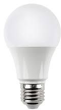 Led bulb, Feature : Bright Shining, Durable, Easy To Use, Energy Savings, Heat Resistant, Low Consumption