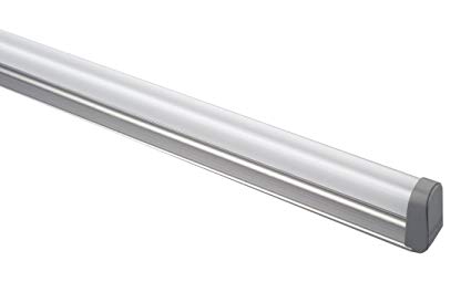 Aluminum led tube light, Certification : CE Certified, ISO 9001:2008, ISO-9001: 2008