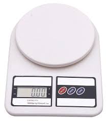 Digital Weighing Scale, Feature : Durable, High Accuracy, Long Battery Backup, Optimum Quality, Simple Construction