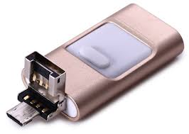 Aluminum Flash Drive, for Data Storage, Data Transfer Of Computer, Style : Baracelet, Card Type, Guitar