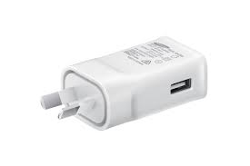 Battery Travel Charger, for Power Converting, Feature : Dual Usb Port, Low Temperature, Over Current Protection