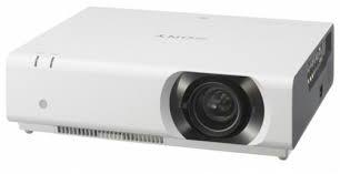 BenQ 50Hz Projectors, Display Type : DLP, LED