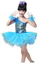 Chiffon dance costumes, Feature : Anti-Wrinkle, Comfortable, Easily Washable, Fad Less Color, Skin Friendly
