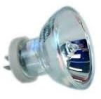 Medical Lamps, Feature : Attractive, Durability, Long Life, Low Maintenance