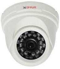 Bosch Electric CCTV Camera,cctv camera, for Bank, College, Hospital, Restaurant, School, Color : Black