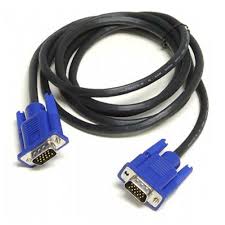 VGA Cable