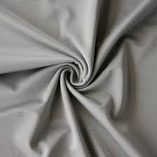 Nylon And Lycra Fabrics