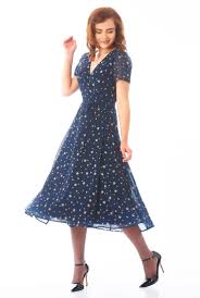 Plain Georgette Dress, Size : M, XL, XXL