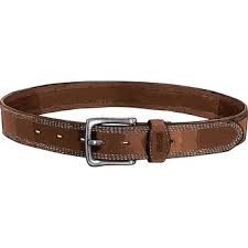 Plain Canvas leather belt, Style : Antique, Classy, Modern