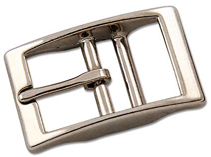 Aluminium Buckles, for Belts, Feature : Durable, Excellent Finishing, Hard Structure, Rust Proof