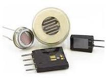 Plastic electronic sensor, for Industrial Use, Power : 15w, 20w, 25w