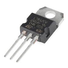 Semi Automatic Aluminium AC Voltage Regulators, Feature : Accurate Reading, High Performance, Longer Service Life