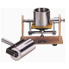 Cobb Tester, for Industrial Use, Power Grade Use