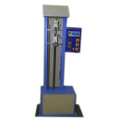 Automatic Digital Tensile Tester, for Industrial Use, Feature : Electrical Porcelain, Four Times Stronger