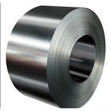 Mild Steel Coils, Certification : ISO-9001:2008