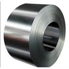 Mild Steel Coils