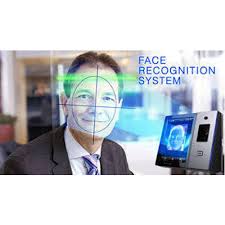 Face Recognition System, Certification : ISO 9001:2008 Certified