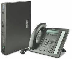 Electric ip pbx system, Certification : CE Certified, ISO 9001:2008