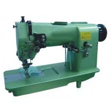 Automatic Hemstitch Machine, Color : Brown, Grey, Light White, White