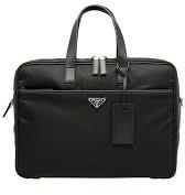 Nylon Bag, for Business, Laptop, Travel, Gender : Childrens, Female, Male