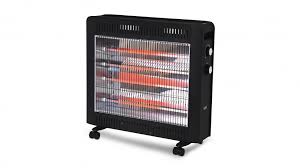 Aluminum Heaters, Certification : CE Certified, ISI Certified